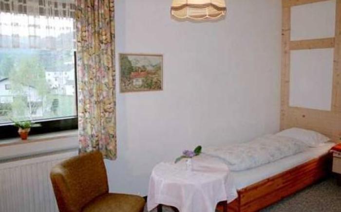 Gasthof Zur Traube