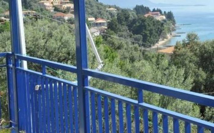 Gianna Studios