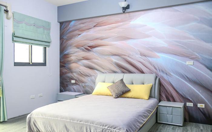 True Love Pet Friendly Homestay 