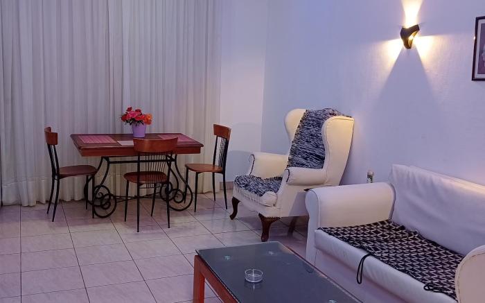 delta sharm resort,for rent, قرية دلتا شرم الساحرة