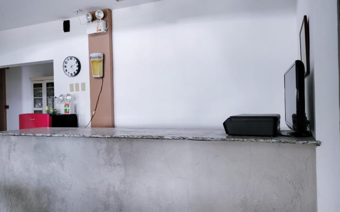 Lina Verano Guest House
