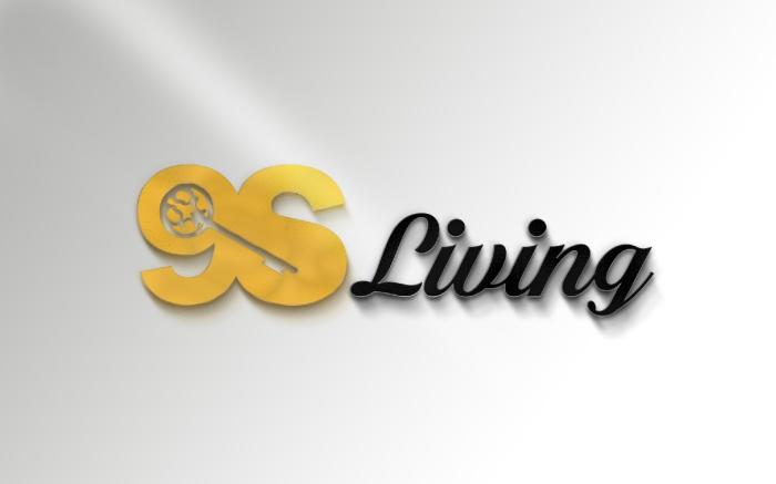 Heart of Brighton City Centre by 9S Living