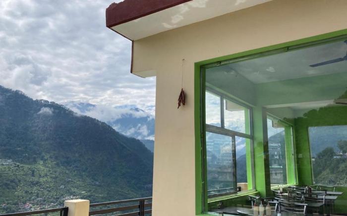 Amardeep Homestay by StayApart