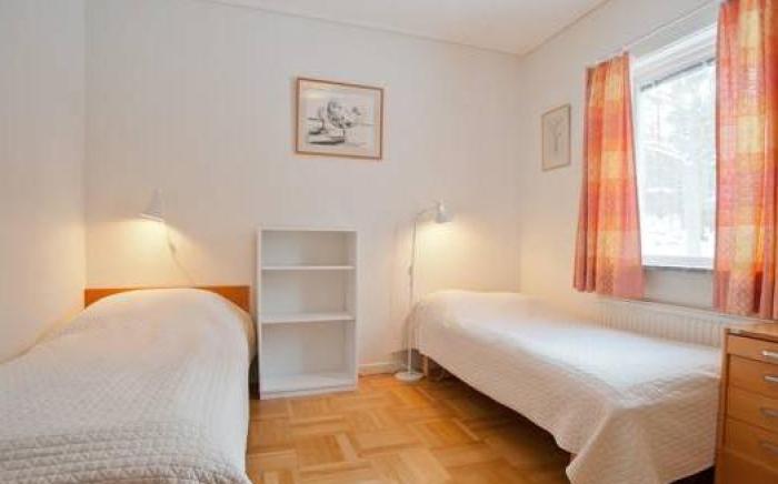 Hellidens Slott