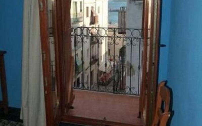Hostal Aranda