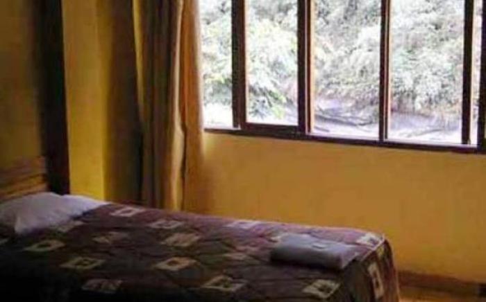 Hostal La Payacha MachuPicchu