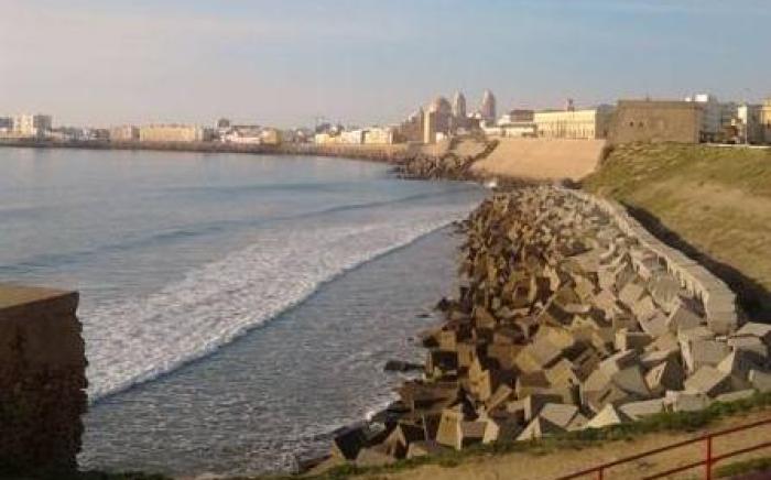 Hostal San Francisco