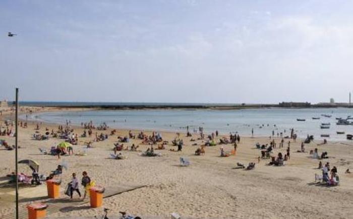 Hostal San Francisco