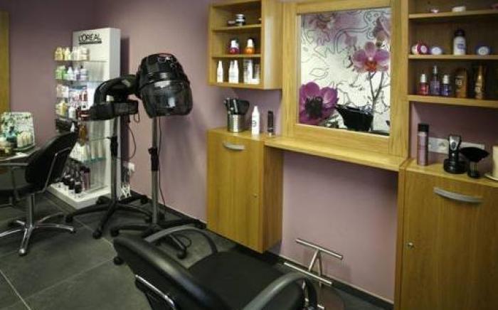 Hotel Abacie & Wellness