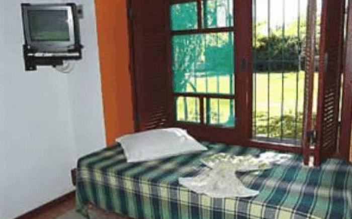 Hotel & Pousada Sonho Meu