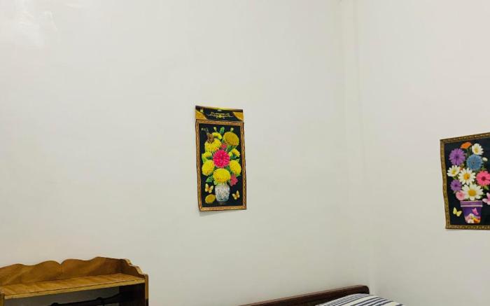 Queens Rooms Rental 2