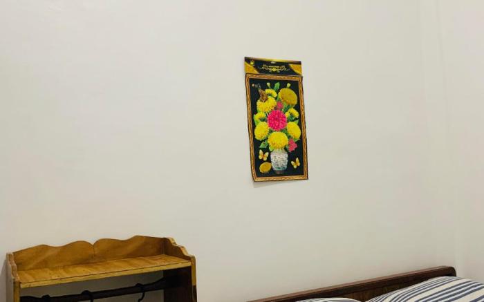 Queens Rooms Rental 2