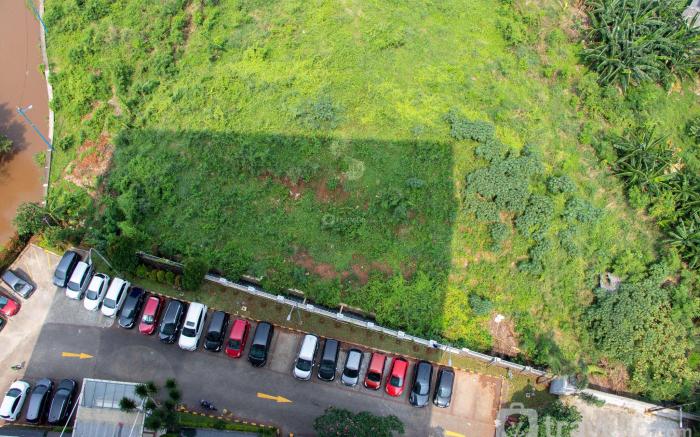 Nice and Comfort Studio Belmont Puri By Travelio