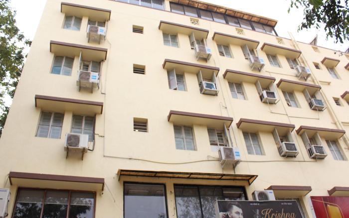 Hotel the S.G.