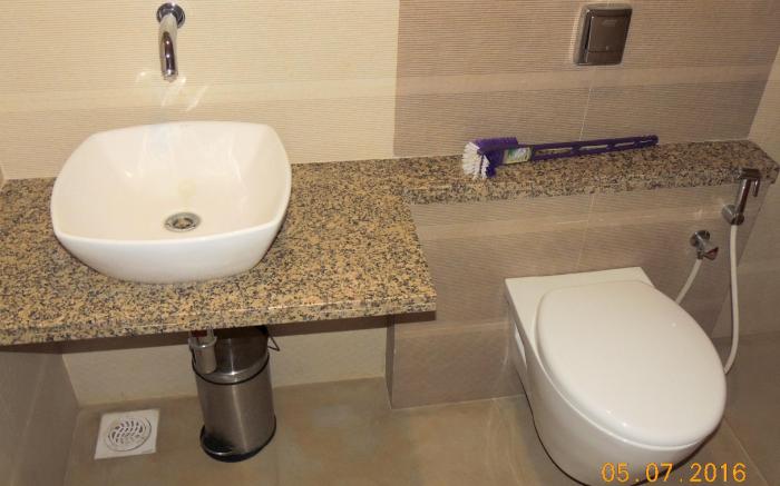 Hotel Darshan