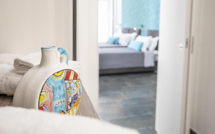 Napul'è 19 - Tripla