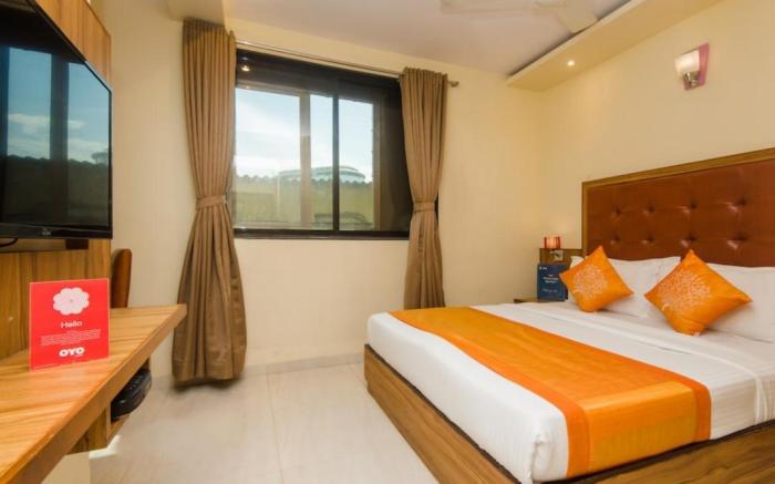 Hotel Aster