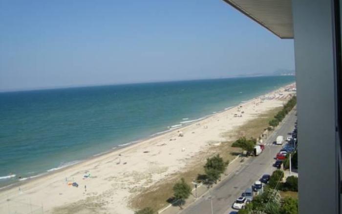 Hotel Atlantic