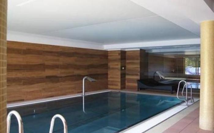 Hotel Aubrecht Country Spa Resort