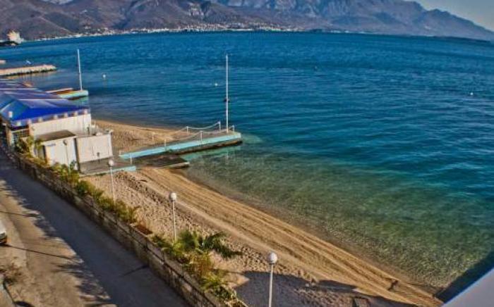 Hotel Azzurro