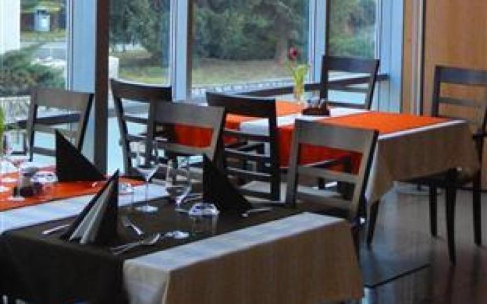 Hotel Bela Krajina