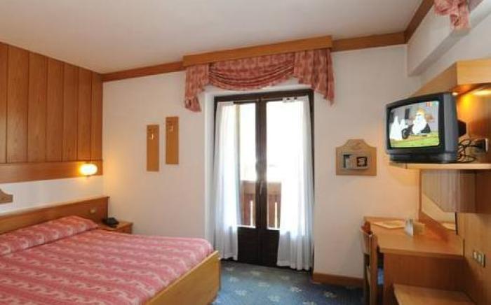Hotel Bellavista
