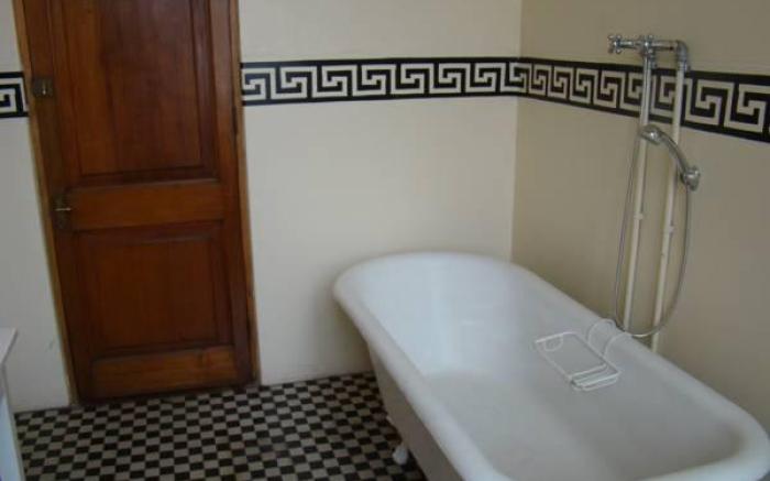 Hotel Boutique El Consulado