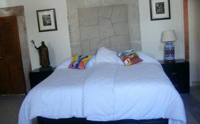 Hotel Expres By Hosting House