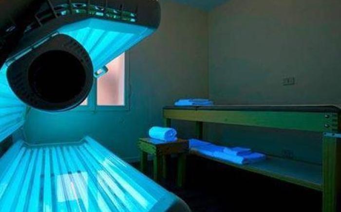 Hotel Centrale FRONTEMARE