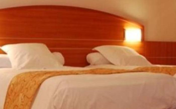 Hotel Cigoland