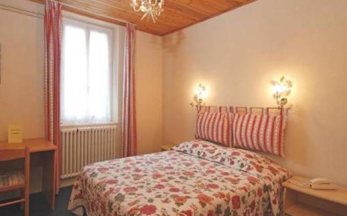 Hotel du Levant