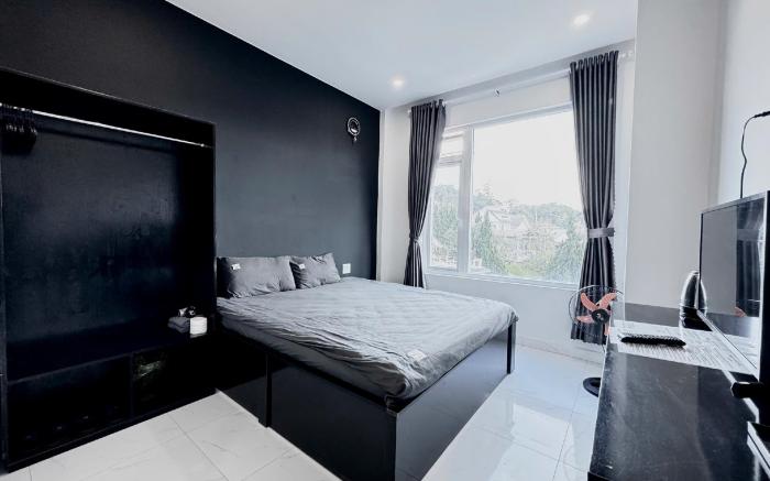Chiu Home Dalat