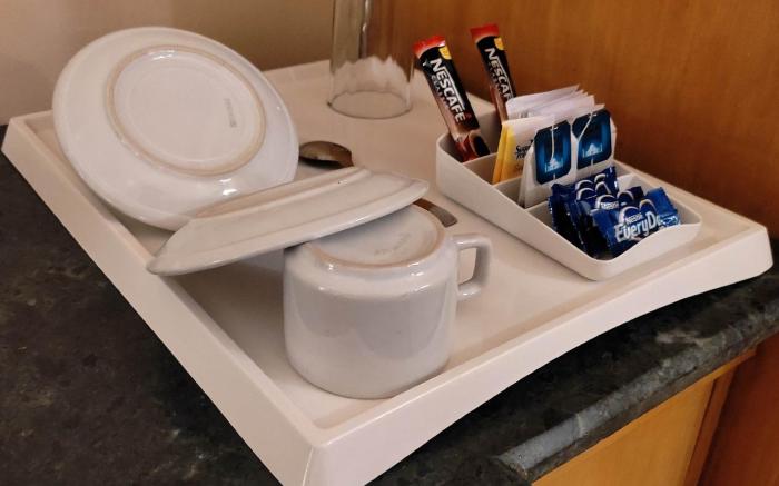 Mango Valley Resorts Ganpatipule