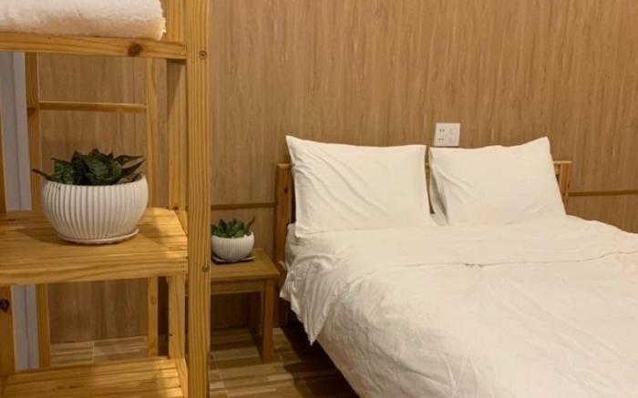 Pleiku Homestay