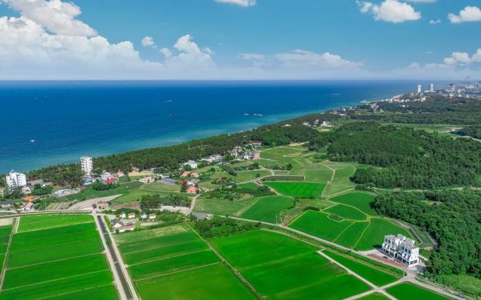 Gangneung Attirangce Poolvilla and Spa Pension Pet Friendly