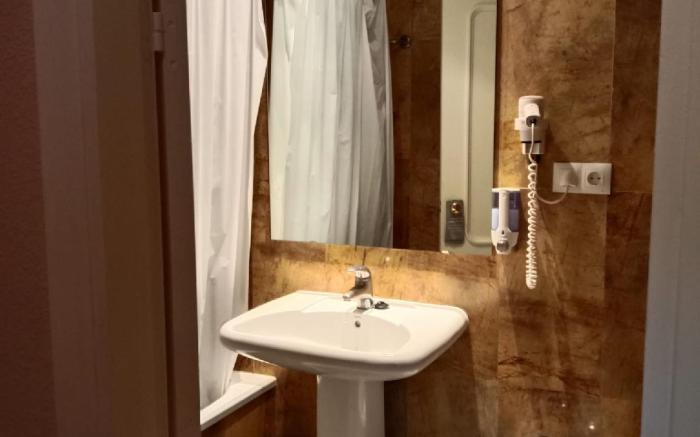 Hotel Trafalgar