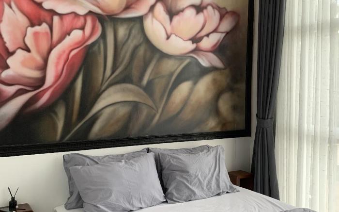 Humbly Boutique Hotel