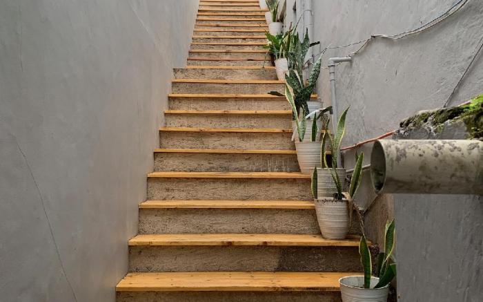 Humbly Boutique Hotel
