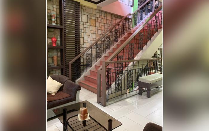 Condotel Asuncion