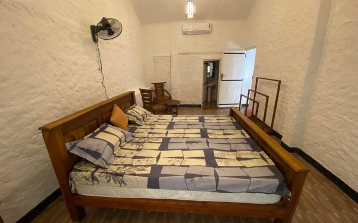 Green view heeressagala