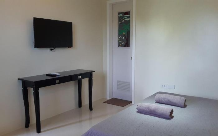 Avana Hills Boracay  Prime Panoramic Suite