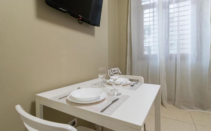Italianway - Cannobio 8 - Aida