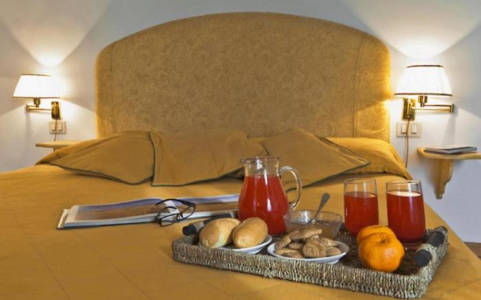 Oriuolo Giotto in Firenze