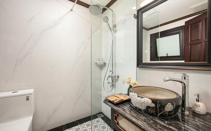 Media Central Hotel & Spa