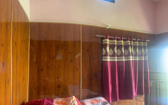 Kanasar Homestay