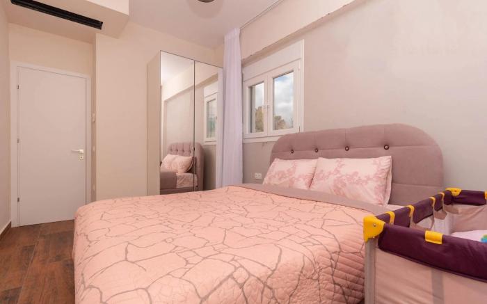 Acrotel Porto Brava Luxury Villas