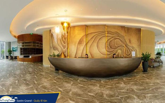 HD Panorama Nha Trang Condotel