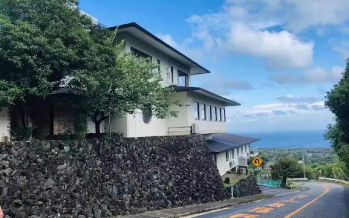 Izu ONE Club