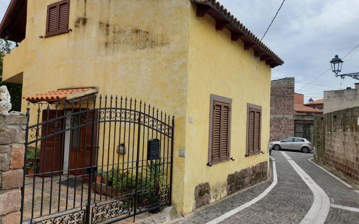 B&B da Marianna