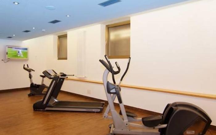 Hotel Erzherzog Johann